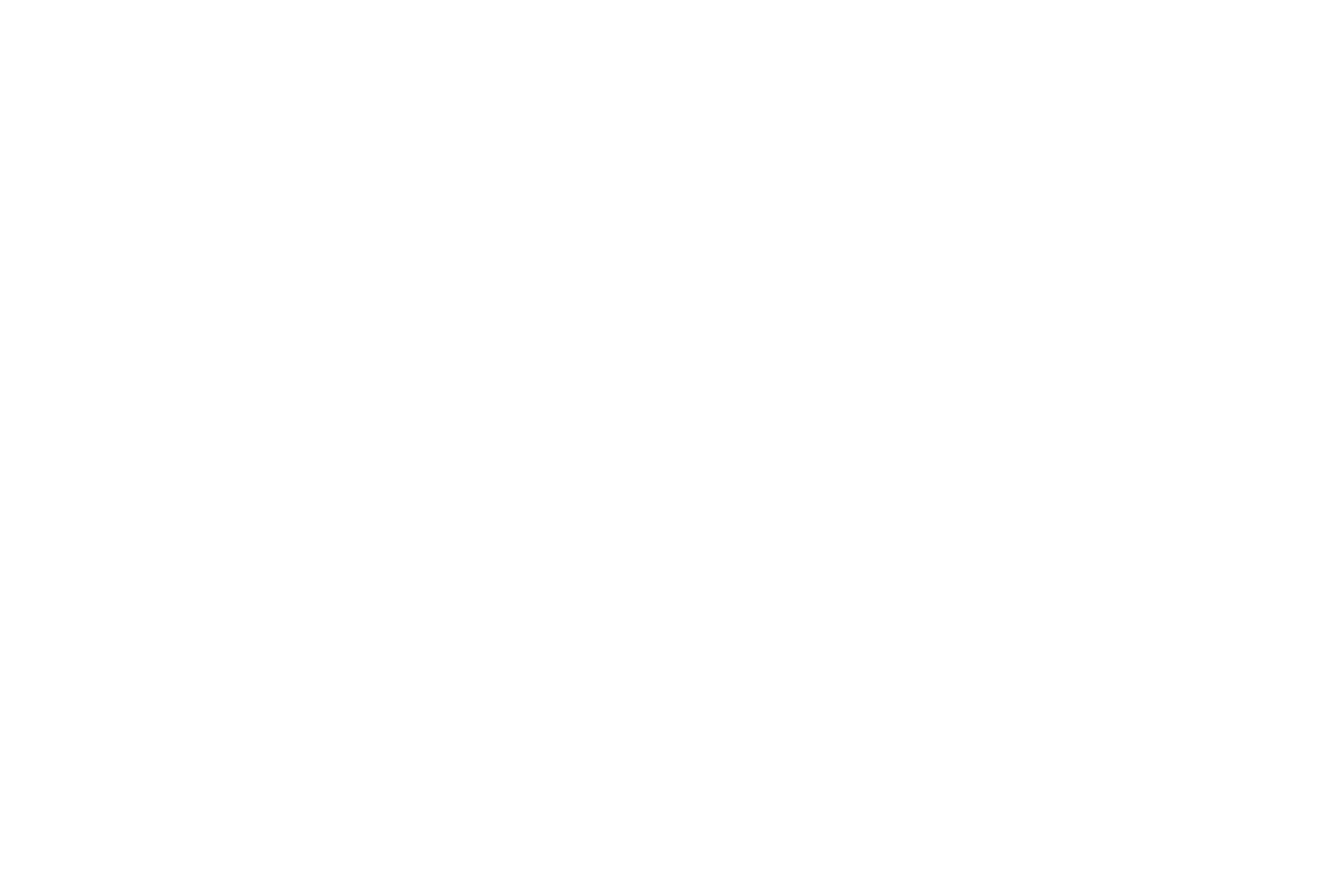 Cocina de Hadas Logo